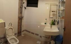 Blk 94 Commonwealth Drive (Queenstown), HDB 4 Rooms #449785741